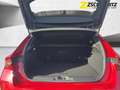 Opel Astra L 1.5 D GS Kamera PDC Klima Rot - thumbnail 7