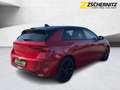 Opel Astra L 1.5 D GS Kamera PDC Klima Rot - thumbnail 5