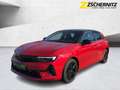 Opel Astra L 1.5 D GS Kamera PDC Klima Rot - thumbnail 2