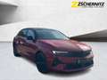 Opel Astra L 1.5 D GS Kamera PDC Klima Rot - thumbnail 6