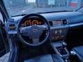 Opel Vectra 1.8-16V Executive Zilver - thumbnail 5