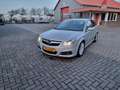 Opel Vectra 1.8-16V Executive Zilver - thumbnail 1