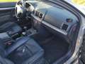 Opel Vectra 1.8-16V Executive Plateado - thumbnail 6