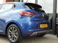 Renault Clio 1.0 TCe Zen RS-line | PDC | LED kopl | Allseason | Blauw - thumbnail 7