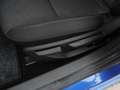 Renault Clio 1.0 TCe Zen RS-line | PDC | LED kopl | Allseason | Blauw - thumbnail 13