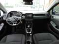 Renault Clio 1.0 TCe Zen RS-line | PDC | LED kopl | Allseason | Blauw - thumbnail 10