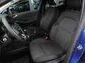 Renault Clio 1.0 TCe Zen RS-line | PDC | LED kopl | Allseason | Blauw - thumbnail 12