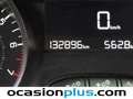 Peugeot 2008 1.2 PureTech Style 82 Gris - thumbnail 8