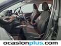 Peugeot 2008 1.2 PureTech Style 82 Gris - thumbnail 9