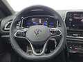 Volkswagen T-Roc R-Line 1.5 TSI, PANO/KAM/17"/ACC/LED/LANE Grau - thumbnail 9