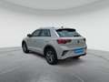 Volkswagen T-Roc R-Line 1.5 TSI, PANO/KAM/17"/ACC/LED/LANE Grau - thumbnail 4