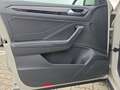 Volkswagen T-Roc R-Line 1.5 TSI, PANO/KAM/17"/ACC/LED/LANE Grau - thumbnail 16