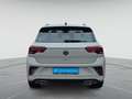 Volkswagen T-Roc R-Line 1.5 TSI, PANO/KAM/17"/ACC/LED/LANE Grau - thumbnail 7