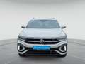 Volkswagen T-Roc R-Line 1.5 TSI, PANO/KAM/17"/ACC/LED/LANE Grau - thumbnail 3