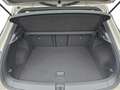 Volkswagen T-Roc R-Line 1.5 TSI, PANO/KAM/17"/ACC/LED/LANE Grau - thumbnail 14