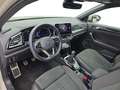 Volkswagen T-Roc R-Line 1.5 TSI, PANO/KAM/17"/ACC/LED/LANE Grau - thumbnail 13