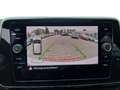 Volkswagen T-Roc R-Line 1.5 TSI, PANO/KAM/17"/ACC/LED/LANE Grau - thumbnail 5