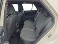 Volkswagen T-Roc R-Line 1.5 TSI, PANO/KAM/17"/ACC/LED/LANE Grau - thumbnail 10