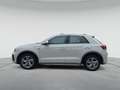 Volkswagen T-Roc R-Line 1.5 TSI, PANO/KAM/17"/ACC/LED/LANE Grau - thumbnail 6