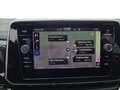 Volkswagen T-Roc R-Line 1.5 TSI, PANO/KAM/17"/ACC/LED/LANE Grau - thumbnail 11