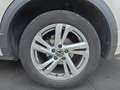 Volkswagen T-Roc R-Line 1.5 TSI, PANO/KAM/17"/ACC/LED/LANE Grau - thumbnail 15