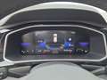 Volkswagen T-Roc R-Line 1.5 TSI, PANO/KAM/17"/ACC/LED/LANE Grau - thumbnail 12