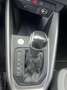Audi A1 30 TFSI 116ch Design S tronic 7 Black - thumbnail 11