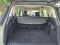 Citroen Grand C4 SpaceTourer 1.5 hdi 130 Business GPS Carplay Gris - thumbnail 10
