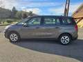 Citroen Grand C4 SpaceTourer 1.5 hdi 130 Business GPS Carplay Gris - thumbnail 5