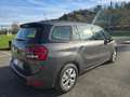 Citroen Grand C4 SpaceTourer 1.5 hdi 130 Business GPS Carplay Gris - thumbnail 3
