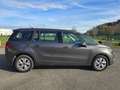 Citroen Grand C4 SpaceTourer 1.5 hdi 130 Business GPS Carplay Gris - thumbnail 6