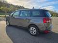 Citroen Grand C4 SpaceTourer 1.5 hdi 130 Business GPS Carplay Gris - thumbnail 4