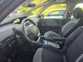 Citroen Grand C4 SpaceTourer 1.5 hdi 130 Business GPS Carplay Gris - thumbnail 11