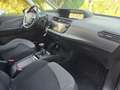 Citroen Grand C4 SpaceTourer 1.5 hdi 130 Business GPS Carplay Gris - thumbnail 7