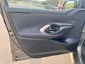 Toyota Yaris 1000 BENZINA STRAFULL SOLI 2450 KM CERTIFICATI Bronzo - thumbnail 15