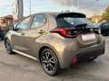 Toyota Yaris 1000 BENZINA STRAFULL SOLI 2450 KM CERTIFICATI Bronzo - thumbnail 8