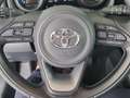 Toyota Yaris 1.O BENZINA STRAFULL SOLI 2500 KM CERTIFICATI Bronzo - thumbnail 11