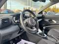 Toyota Yaris 1000 BENZINA STRAFULL SOLI 2450 KM CERTIFICATI Bronzo - thumbnail 12