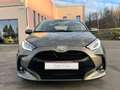 Toyota Yaris 1000 BENZINA STRAFULL SOLI 2450 KM CERTIFICATI Bronzo - thumbnail 2