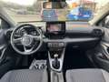 Toyota Yaris 1000 BENZINA STRAFULL SOLI 2450 KM CERTIFICATI Bronzo - thumbnail 13