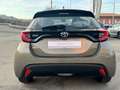 Toyota Yaris 1000 BENZINA STRAFULL SOLI 2450 KM CERTIFICATI Bronzo - thumbnail 6