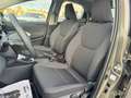 Toyota Yaris 1000 BENZINA STRAFULL SOLI 2450 KM CERTIFICATI Bronzo - thumbnail 11