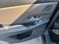 DS Automobiles DS 7 Crossback Crossback BlueHDi 180 Automatica Business Bruin - thumbnail 19