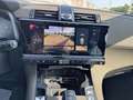 DS Automobiles DS 7 Crossback Crossback BlueHDi 180 Automatica Business Bruin - thumbnail 13