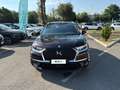 DS Automobiles DS 7 Crossback Crossback BlueHDi 180 Automatica Business Bruin - thumbnail 6