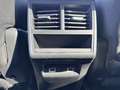 DS Automobiles DS 7 Crossback Crossback BlueHDi 180 Automatica Business Bruin - thumbnail 20