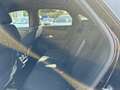 DS Automobiles DS 7 Crossback Crossback BlueHDi 180 Automatica Business Bruin - thumbnail 10