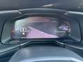 DS Automobiles DS 7 Crossback Crossback BlueHDi 180 Automatica Business Bruin - thumbnail 12