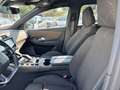 DS Automobiles DS 7 Crossback Crossback BlueHDi 180 Automatica Business Bruin - thumbnail 9