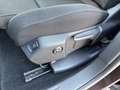 DS Automobiles DS 7 Crossback Crossback BlueHDi 180 Automatica Business Bruin - thumbnail 18